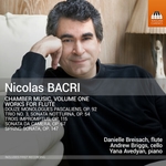Sonata da camera, Op. 67: I. Sonatina